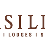 Asilia Lodges and Camps Ltd