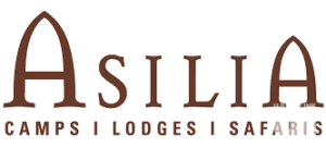 Asilia Lodges and Camps Ltd