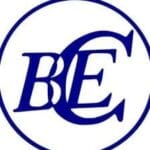 CBE