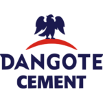 Dangote Cement