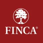 FINCA