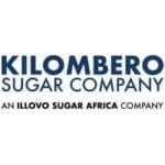 Kilombero Sugar