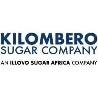 Kilombero Sugar