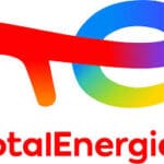 TotalEnergies