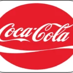 Coca Cola Kwanza