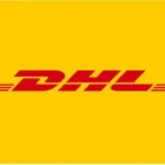 DHL Express