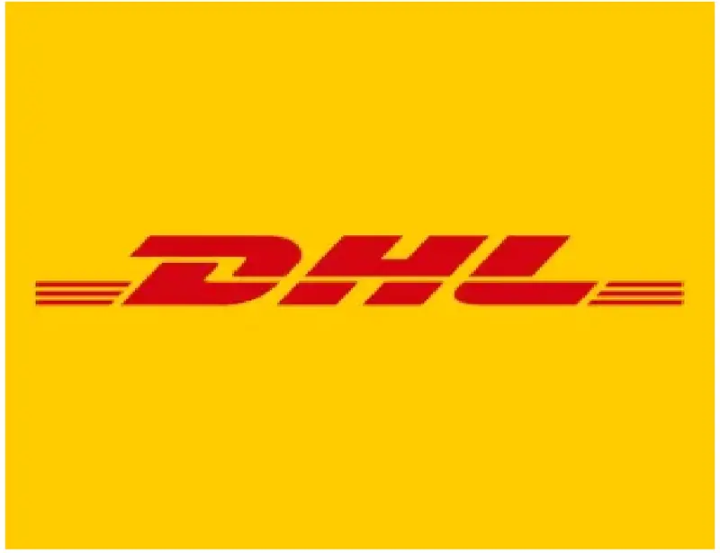 DHL Express