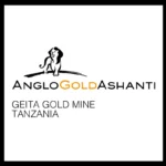 Geita Gold Mine