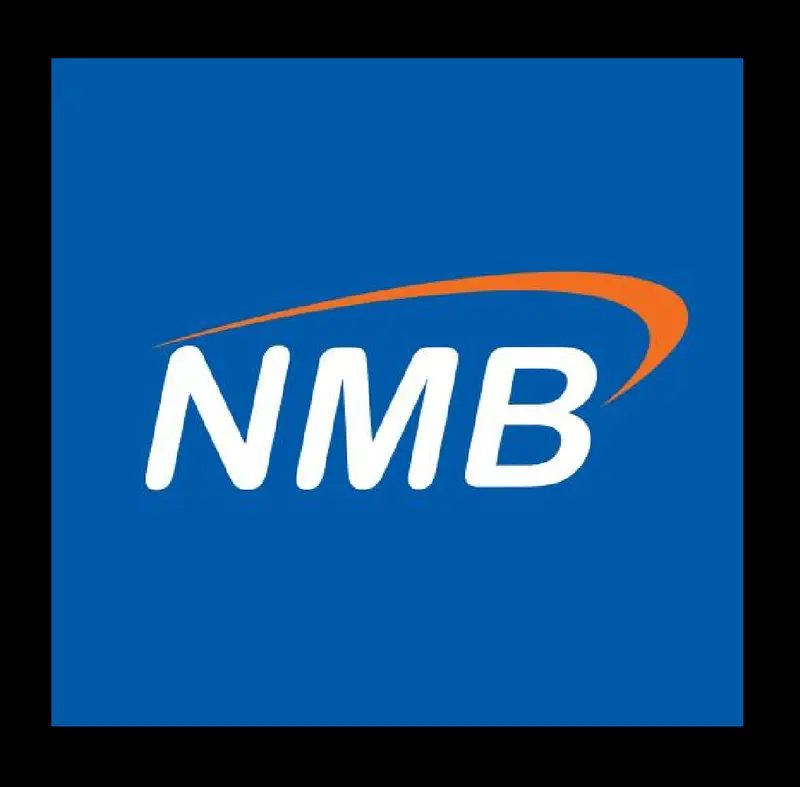 NMB Bank