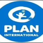 Plan International Tanzania