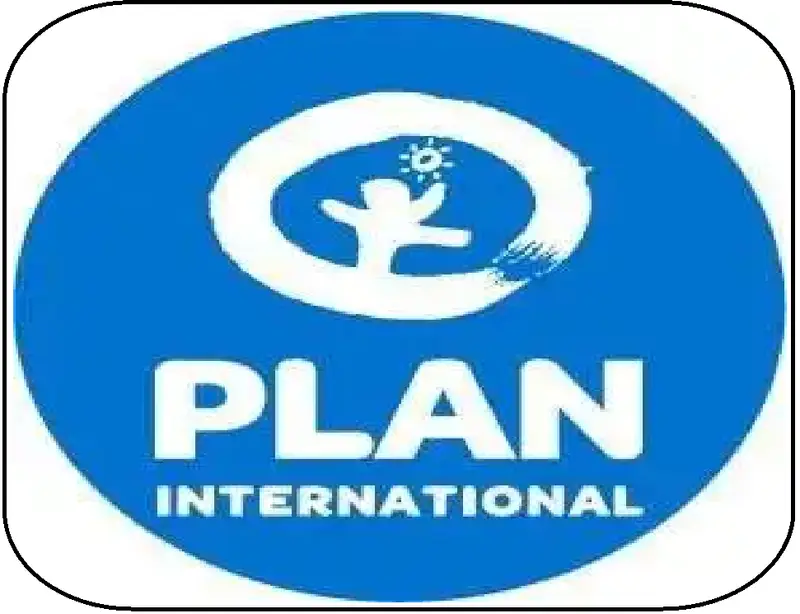 Plan International Tanzania