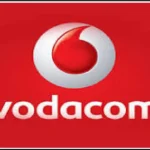 Vodacom Tanzania